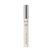 Eye Lash Care Serum 9 ml