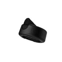 LastRound PRO 1 pk