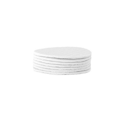 LastRound Refill 7-pack 1 pk