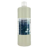 Lavendel Shampoo 1 l