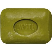 Lavendel sæbe 100 g