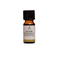 Lavendelolie æterisk 10 ml