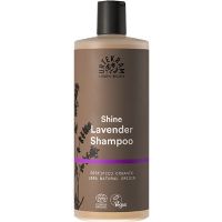Lavender Shampoo Shine 500 ml