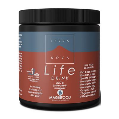 Life drink komplex 227 g