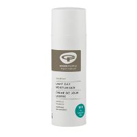 Light day moisturiser neutral 50 ml