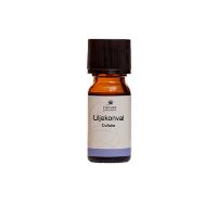 Liljekonval duftolie 10 ml