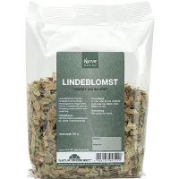 Lindeblomst 100 g