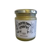 Lindeblomsthonning økologisk 300 g