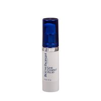 Line combat fluid Beauté 15 ml