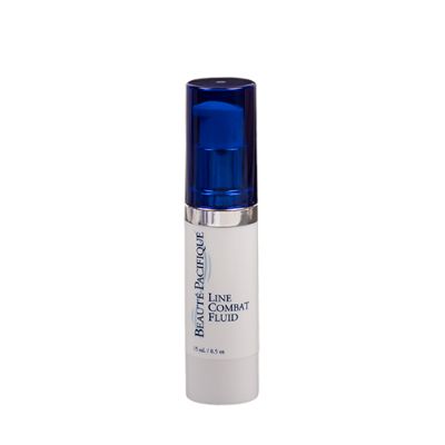 Line combat fluid Beauté 15 ml