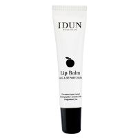 Lip Balm 15 ml