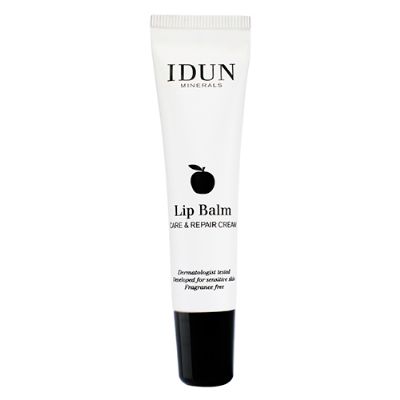 Lip Balm 15 ml