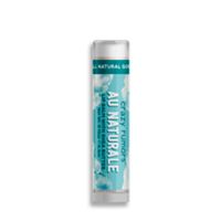 Lip Balm Au Naturale 4 ml