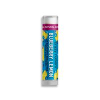 Lip Balm Blueberry Lemon 4 ml