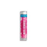 Lip Balm Bubble Gum 4 ml