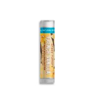 Lip Balm French Vanilla 4 ml