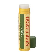 Lip Balm Hemp Burts Bees 4 g