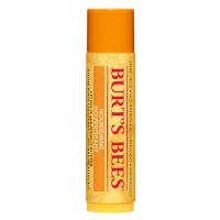 Lip Balm Mango Burt's Bees 4 g