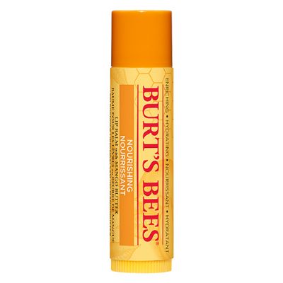 Lip Balm Mango Burt\'s Bees 4 g