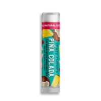 Lip Balm Pina Colada 4 ml