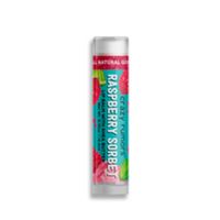 Lip Balm Raspberry Sorbet 4 ml