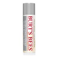 Lip Balm Ultra Conditioning Burt´s Bees 4 g