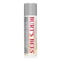 Lip Balm Ultra Conditioning 4 g