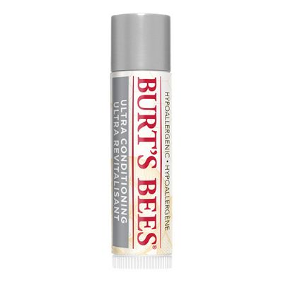 Lip Balm Ultra Conditioning 4 g