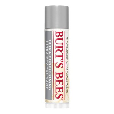 Lip Balm Ultra Conditioning 4 g