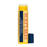 Lip Balm Vanilla Bean Burt's 4 g