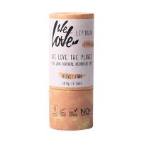 Lip Balm Velvet Care 5 g