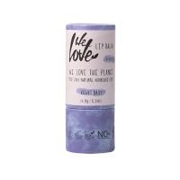 Lip Balm Velvet Daily 5 g