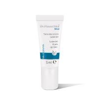Lip Care Soothing Dr. Hauschka 5 ml
