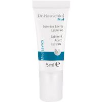 Lip Care Soothing Dr. Hauschka 5 ml