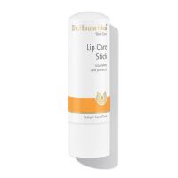 Lip Care Stick 5 g