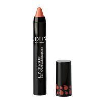 Lip Crayon Anni-Frid 402 2 g