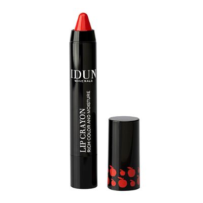 Lip Crayon Lill 406 2 g