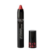 Lip Crayon Monica 407 2 g