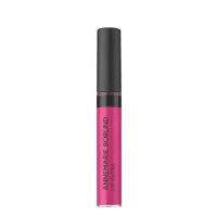 Lip Gloss Blossom 9,50 ml