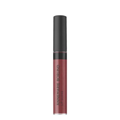 Lip Gloss Dark Bronze 9,50 ml