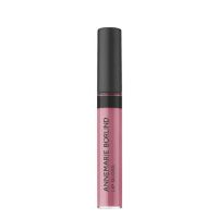 Lip Gloss Dewy Rosé 9,50 ml