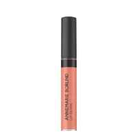 Lip Gloss Glowy Peach 9,50 ml