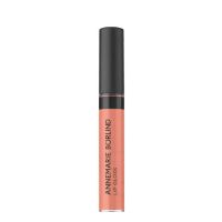 Lip Gloss Glowy Peach 9,50 ml