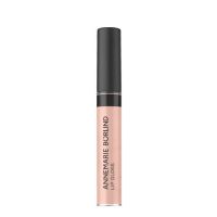 Lip Gloss Nude 9,50 ml