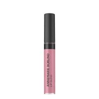 Lip Gloss Raspberry 9,50 ml