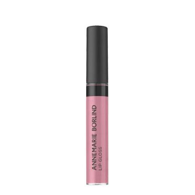 Lip Gloss Raspberry 9,50 ml