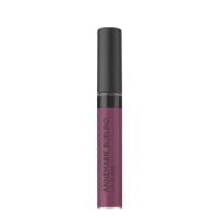 Lip Gloss Ruby 9,50 ml