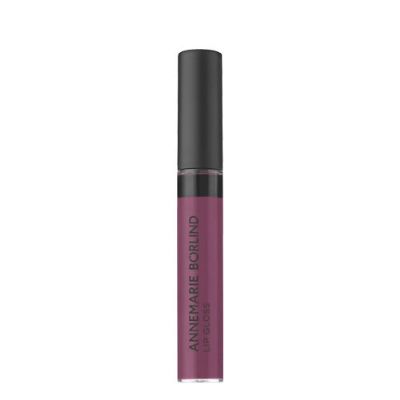 Lip Gloss Ruby 9,50 ml