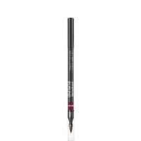 Lip Liner Pencil Berry 1 stk