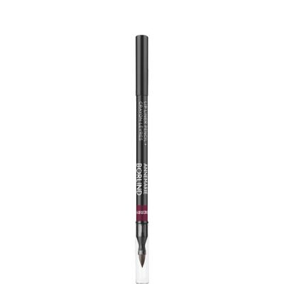 Lip Liner Pencil Berry 1 stk